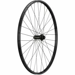 Tune Set De Roues Race 23 Endurance Boost Disc Center Lock 29" -Promos Porte-vélos Magasin 377788