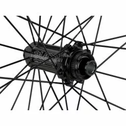 Tune Set De Roues Race 23 Endurance Boost Disc Center Lock 29" -Promos Porte-vélos Magasin 377789