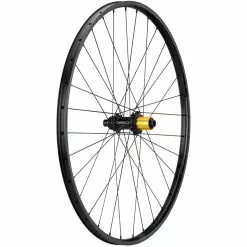 Tune Set De Roues Race 23 Endurance Boost Disc Center Lock 29" -Promos Porte-vélos Magasin 377790