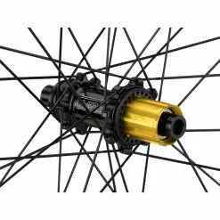 Tune Set De Roues Race 23 Endurance Boost Disc Center Lock 29" -Promos Porte-vélos Magasin 377791