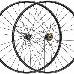 Tune Set De Roues Race 23 Endurance Boost Disc Center Lock 29" -Promos Porte-vélos Magasin 377794