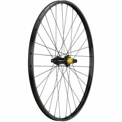 Tune Set De Roues Race 23 Endurance Boost Disc Center Lock 29" -Promos Porte-vélos Magasin 377797