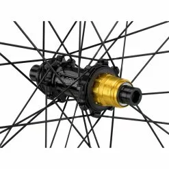 Tune Set De Roues Race 23 Endurance Boost Disc Center Lock 29" -Promos Porte-vélos Magasin 377798