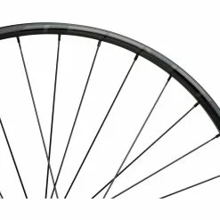 Tune Set De Roues Race 23 Endurance Boost Disc Center Lock 29" -Promos Porte-vélos Magasin 377799