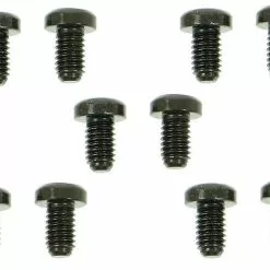 MAGURA Vis De Remplissage Pour HS 33 R / HS 33 / HS 11 / Gustav M