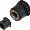 Dt-swiss Corps De Roue Libre En Acier Pour Hybrid Ratchet System 2 Dt-swiss Corps De Roue Libre En Acier Pour Hybrid Ratchet System -Promos Porte-vélos Magasin 378882
