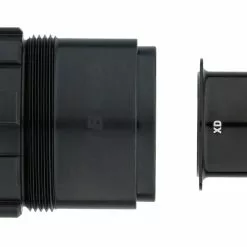 Dt-swiss Corps De Roue Libre En Acier Pour Hybrid Ratchet System -Promos Porte-vélos Magasin 378884