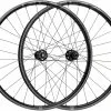 BEAST Components Set De Roues En Carbone ED30 Disc 6 Trous Boost 29" -Promos Porte-vélos Magasin 379505