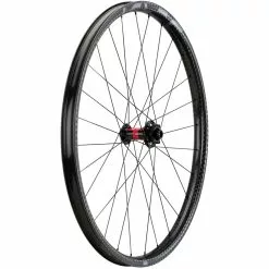 BEAST Components Set De Roues En Carbone ED30 Disc 6 Trous Boost 29" 21 BEAST Components Set De Roues En Carbone ED30 Disc 6 Trous Boost 29" -Promos Porte-vélos Magasin 379506
