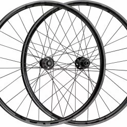 BEAST Components Set De Roues En Carbone ED30 Disc 6 Trous Boost 29" 26 BEAST Components Set De Roues En Carbone ED30 Disc 6 Trous Boost 29" -Promos Porte-vélos Magasin 379511