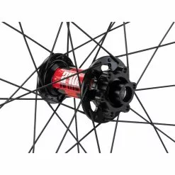 BEAST Components Set De Roues En Carbone ED30 Disc 6 Trous Boost 29" 28 BEAST Components Set De Roues En Carbone ED30 Disc 6 Trous Boost 29" -Promos Porte-vélos Magasin 379513