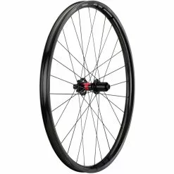 BEAST Components Set De Roues En Carbone ED30 Disc 6 Trous Boost 29" 29 BEAST Components Set De Roues En Carbone ED30 Disc 6 Trous Boost 29" -Promos Porte-vélos Magasin 379514