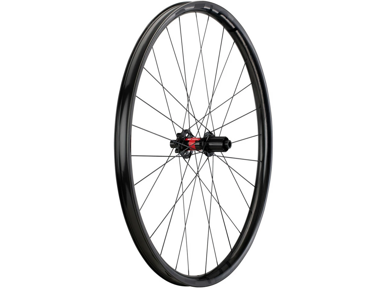 BEAST Components Set De Roues En Carbone ED30 Disc 6 Trous Boost 29" 12 BEAST Components Set De Roues En Carbone ED30 Disc 6 Trous Boost 29" – Image 10