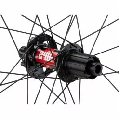 BEAST Components Set De Roues En Carbone ED30 Disc 6 Trous Boost 29" 30 BEAST Components Set De Roues En Carbone ED30 Disc 6 Trous Boost 29" -Promos Porte-vélos Magasin 379515