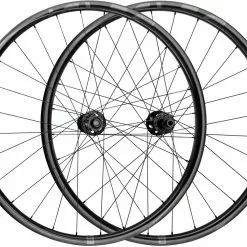 BEAST Components Set De Roues En Carbone ED30 Disc 6 Trous Boost 29" 32 BEAST Components Set De Roues En Carbone ED30 Disc 6 Trous Boost 29" -Promos Porte-vélos Magasin 379517