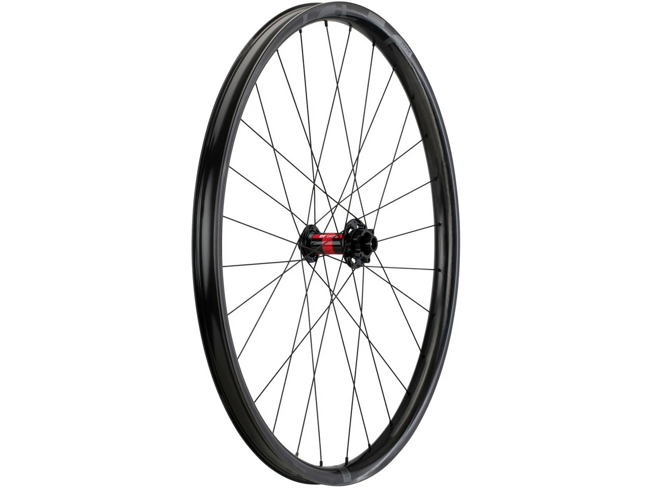 BEAST Components Set De Roues En Carbone ED30 Disc 6 Trous Boost 29" 16 BEAST Components Set De Roues En Carbone ED30 Disc 6 Trous Boost 29" – Image 14