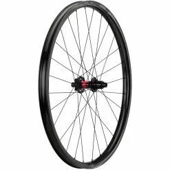 BEAST Components Set De Roues En Carbone ED30 Disc 6 Trous Boost 29" 35 BEAST Components Set De Roues En Carbone ED30 Disc 6 Trous Boost 29" -Promos Porte-vélos Magasin 379520