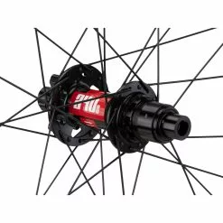 BEAST Components Set De Roues En Carbone ED30 Disc 6 Trous Boost 29" 36 BEAST Components Set De Roues En Carbone ED30 Disc 6 Trous Boost 29" -Promos Porte-vélos Magasin 379521