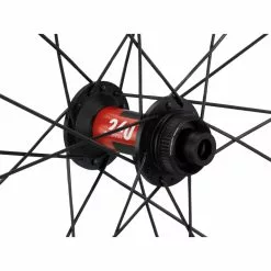 BEAST Components Set De Roues En Carbone GR40 Disc Center Lock 28" -Promos Porte-vélos Magasin 379531