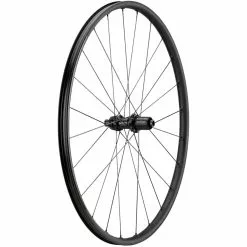 Black Inc Set De Roues En Carbone Twenty All Road Disc 28" -Promos Porte-vélos Magasin 379538