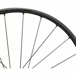 Black Inc Set De Roues En Carbone Twenty All Road Disc 28" -Promos Porte-vélos Magasin 379540