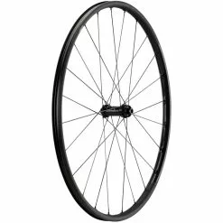 Black Inc Set De Roues En Carbone Twenty All Road Disc 28" -Promos Porte-vélos Magasin 379543