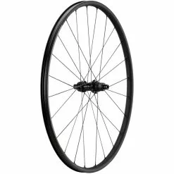 Black Inc Set De Roues En Carbone Twenty All Road Disc 28" -Promos Porte-vélos Magasin 379545