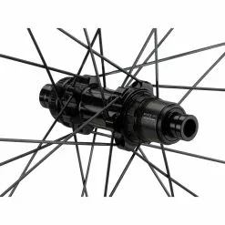 Black Inc Set De Roues En Carbone Twenty All Road Disc 28" -Promos Porte-vélos Magasin 379546