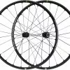 Mavic Set De Roues Crossmax SL S Disc Center Lock 29" Boost -Promos Porte-vélos Magasin 379584
