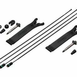 Mavic Set De Roues Crossmax SL S Disc Center Lock 29" Boost -Promos Porte-vélos Magasin 379590