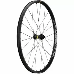 Mavic Set De Roues Crossmax XL Disc Center Lock 29" Boost -Promos Porte-vélos Magasin 379592