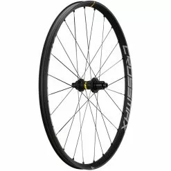Mavic Set De Roues Crossmax XL Disc Center Lock 29" Boost -Promos Porte-vélos Magasin 379594
