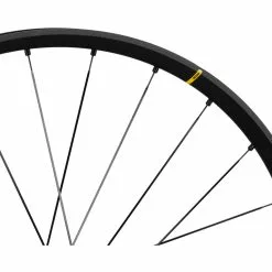 Mavic Set De Roues Crossmax XL Disc Center Lock 29" Boost -Promos Porte-vélos Magasin 379596