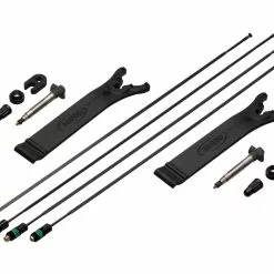 Mavic Set De Roues Crossmax XL Disc Center Lock 29" Boost -Promos Porte-vélos Magasin 379597