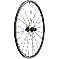 Mavic Set De Roues Ksyrium SL -Promos Porte-vélos Magasin 379607