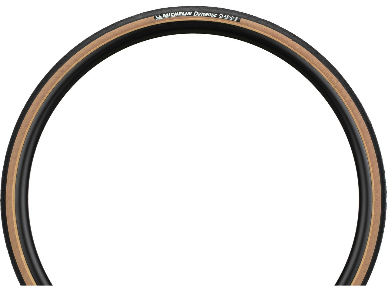 Michelin Pneu Souple Dynamic Classic 28" 4 Michelin Pneu Souple Dynamic Classic 28" – Image 2