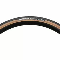 Michelin Pneu Souple Dynamic Classic 28" 8 Michelin Pneu Souple Dynamic Classic 28" -Promos Porte-vélos Magasin 379613