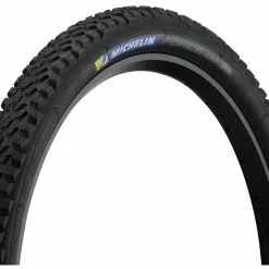 Michelin Pneu Souple Force AM2 27,5"