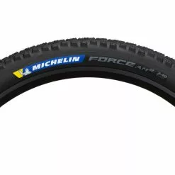 Michelin Pneu Souple Force AM2 27,5" -Promos Porte-vélos Magasin 379617
