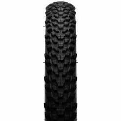 Michelin Pneu Souple Force AM2 27,5" -Promos Porte-vélos Magasin 379618