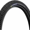 Michelin Pneu Souple Force AM2 29"