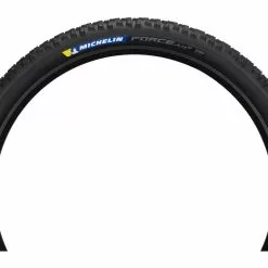 Michelin Pneu Souple Force AM2 29" -Promos Porte-vélos Magasin 379620