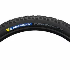 Michelin Pneu Souple Force AM2 29" -Promos Porte-vélos Magasin 379621
