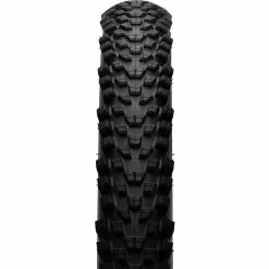 Michelin Pneu Souple Force AM2 29" -Promos Porte-vélos Magasin 379622