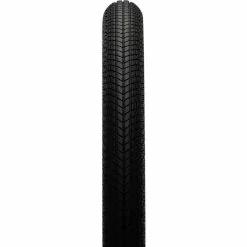 Michelin Pneu Souple Pilot SX 20" -Promos Porte-vélos Magasin 379626