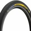 Michelin Pneu Souple Pilot SX Slick 20" -Promos Porte-vélos Magasin 379627