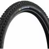 Michelin Pneu Souple Wild AM2 29"