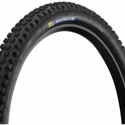 Michelin Pneu Souple Wild AM2 29"