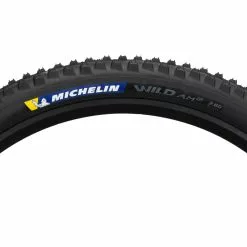 Michelin Pneu Souple Wild AM2 29" -Promos Porte-vélos Magasin 379633