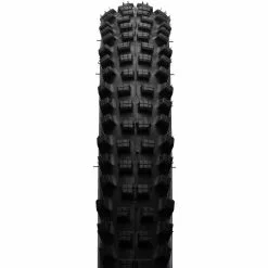 Michelin Pneu Souple Wild AM2 29" -Promos Porte-vélos Magasin 379634
